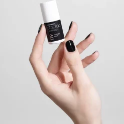 Alessandro Striplac UV Colour UV Nagellack von Discount