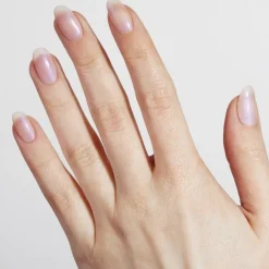 Alessandro Striplac UV Colour UV Nagellack von Discount