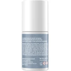 Alessandro Striplac UV Colour UV Nagellack von Discount