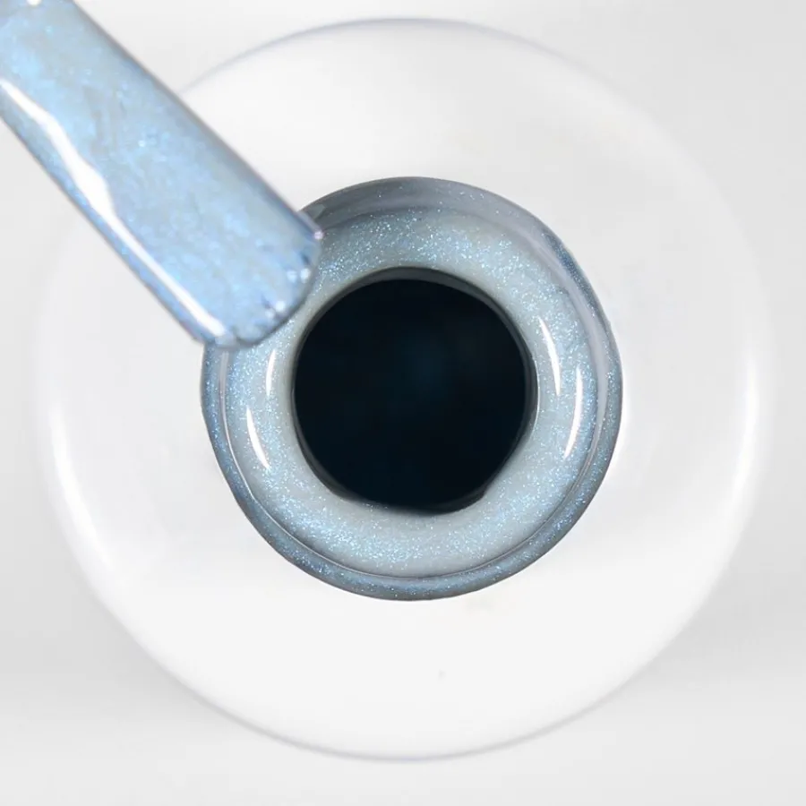 Alessandro Striplac UV Colour UV Nagellack von Discount