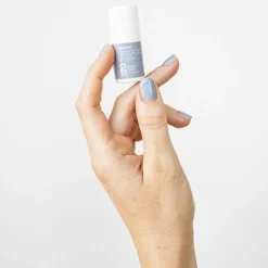 Alessandro Striplac UV Colour UV Nagellack von Discount