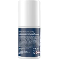 Alessandro Striplac UV Colour UV Nagellack von Discount