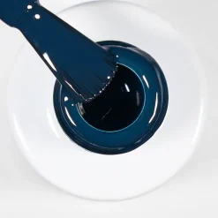 Alessandro Striplac UV Colour UV Nagellack von Discount