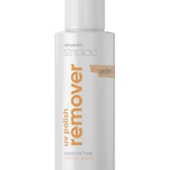 Alessandro Striplac UV Colour UV Polish Remover von Best