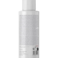 Alessandro Striplac UV Colour UV Polish Remover von Best