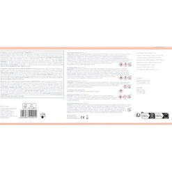 Alessandro Striplac UV Colour UV Starter Set Dry Nails von Clearance