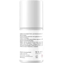 Alessandro Striplac UV Colour UV Top Coat von