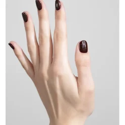 Alessandro Striplac UV Colour UV Top Coat von