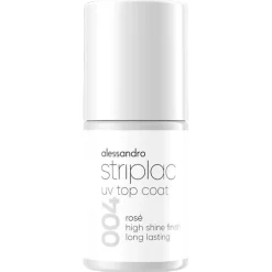 Alessandro Striplac UV Colour UV Top Coat von