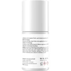 Alessandro Striplac UV Colour UV Top Coat von