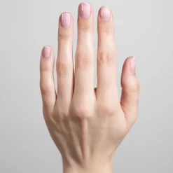 Alessandro Striplac UV Colour UV Top Coat von