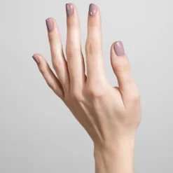 Alessandro Striplac UV Colour UV Top Coat von