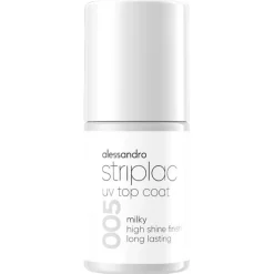 Alessandro Striplac UV Colour UV Top Coat von