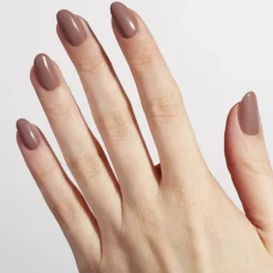 Alessandro Striplac UV Colour UV Top Coat von