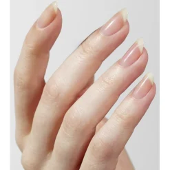 Alessandro Striplac UV Colour UV Top Coat von