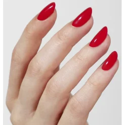 Alessandro Striplac UV Colour UV Top Coat von