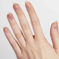 Alessandro Striplac UV Colour UV Top Coat von