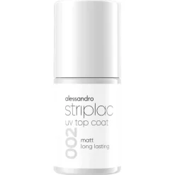 Alessandro Striplac UV Colour UV Top Coat von