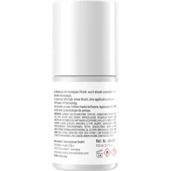 Alessandro Striplac UV Colour UV Top Coat von