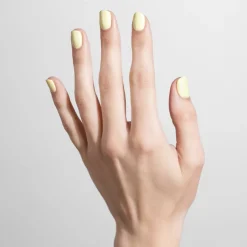 Alessandro Striplac UV Colour UV Top Coat von