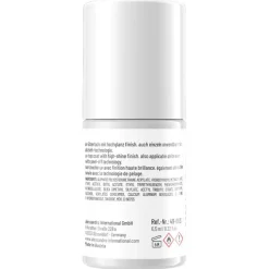 Alessandro Striplac UV Colour UV Top Coat von