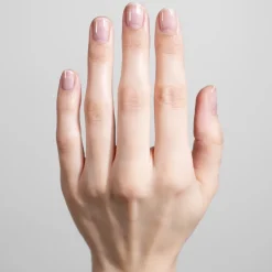 Alessandro Striplac UV Colour UV Top Coat von