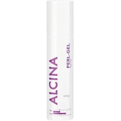ALCINA Strong Perl-Gel von Sale