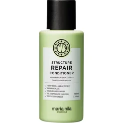 Maria Nila Structure Repair Conditioner von Online