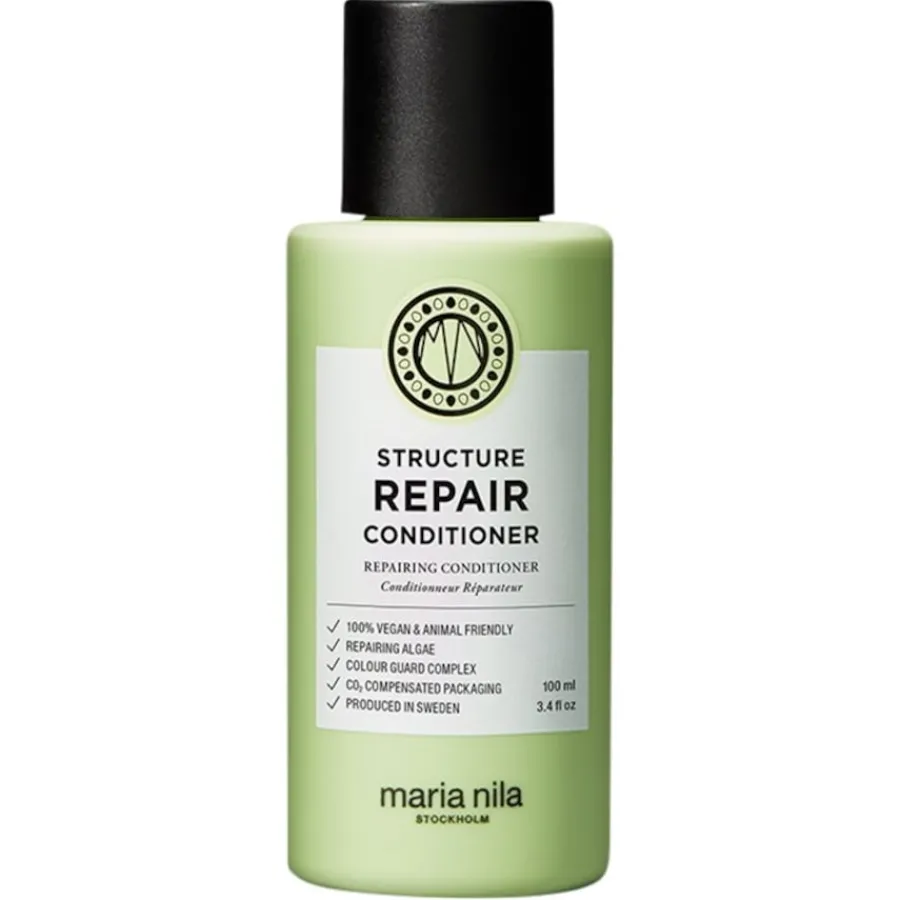Maria Nila Structure Repair Conditioner von Online