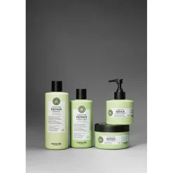 Maria Nila Structure Repair Conditioner von Online