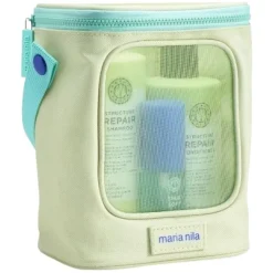Maria Nila Structure Repair Conditioner von Online