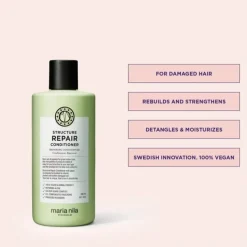 Maria Nila Structure Repair Conditioner von Online