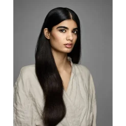 Maria Nila Structure Repair Conditioner von Online