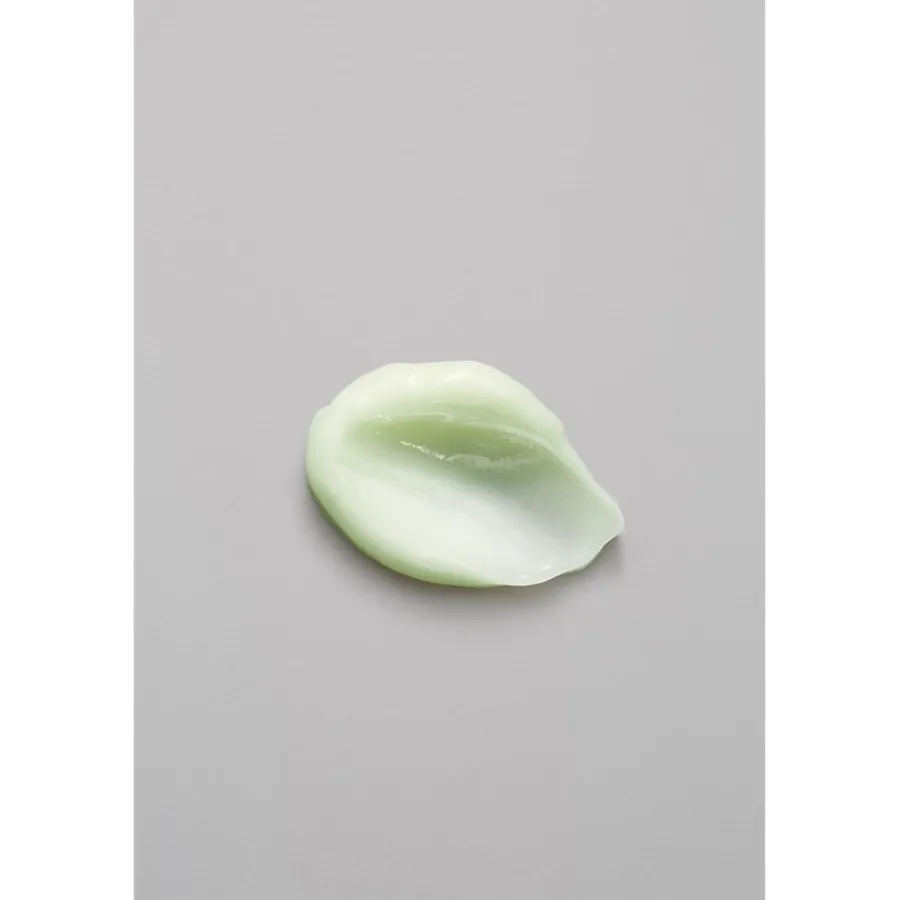 Maria Nila Structure Repair Conditioner von Online