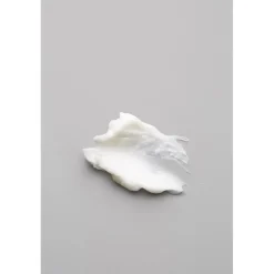 Maria Nila Structure Repair Masque von