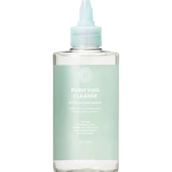 Maria Nila Structure Repair Purifying Cleanse Exfoliating Serum von