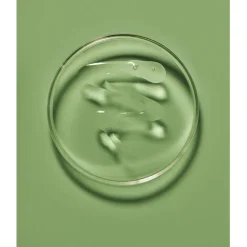 Maria Nila Structure Repair Purifying Cleanse Exfoliating Serum von