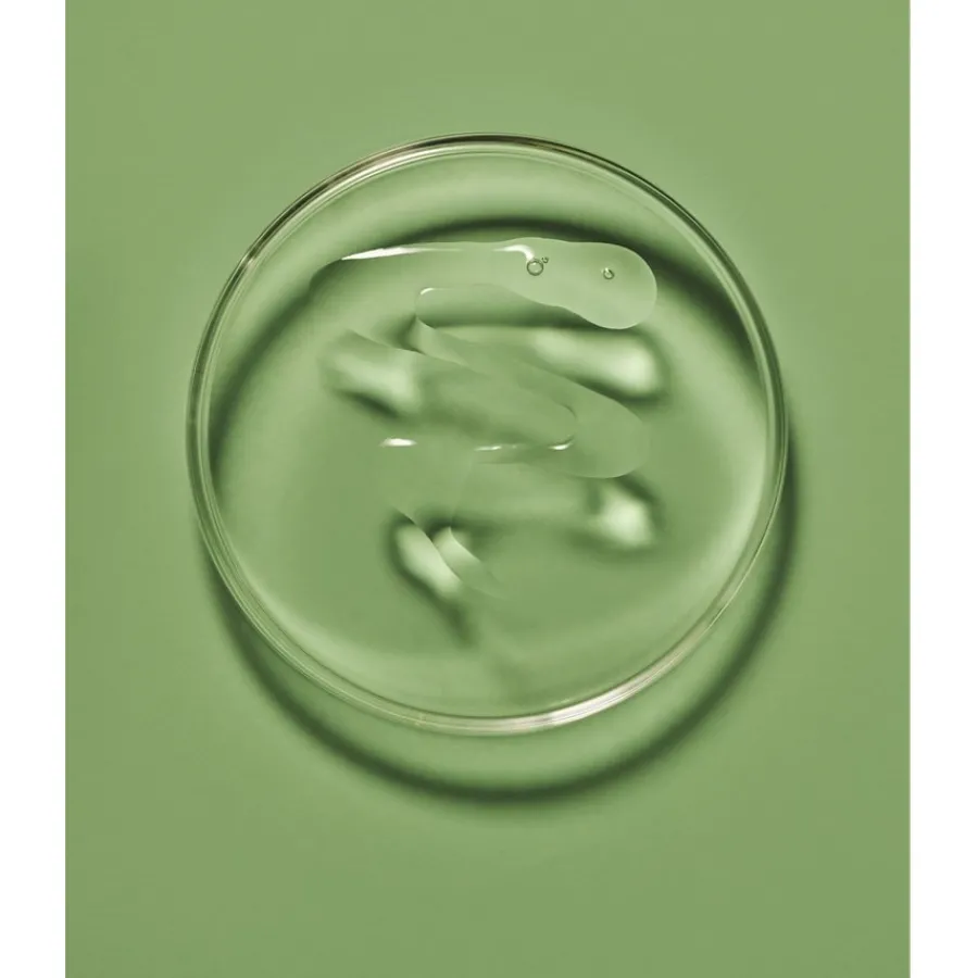 Maria Nila Structure Repair Purifying Cleanse Exfoliating Serum von