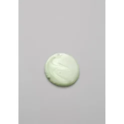 Maria Nila Structure Repair Shampoo von Sale