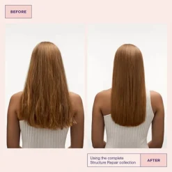 Maria Nila Structure Repair Shampoo von Sale