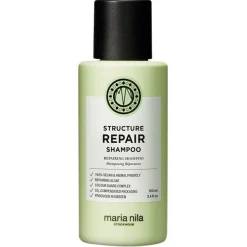 Maria Nila Structure Repair Shampoo von Sale