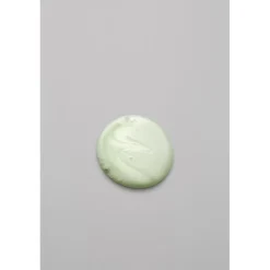 Maria Nila Structure Repair Shampoo von Sale