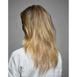 Maria Nila Structure Repair Shampoo von Sale