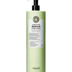 Maria Nila Structure Repair Shampoo von Sale