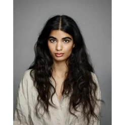 Maria Nila Structure Repair Shampoo von Sale