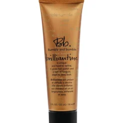 Bumble and bumble Struktur & Halt Brillantine von