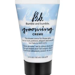Bumble and bumble Struktur & Halt Grooming Creme von