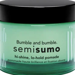 Bumble and bumble Struktur & Halt Semisumo von Sale