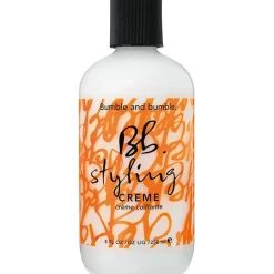 Bumble and bumble Struktur & Halt Styling Creme von