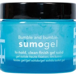 Bumble and bumble Struktur & Halt Sumogel von